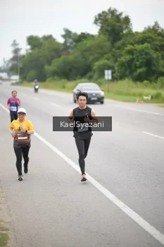 Runner Photo 2038999