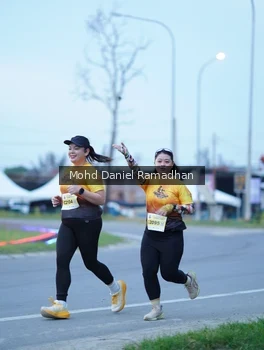 Runner Photo 2039000