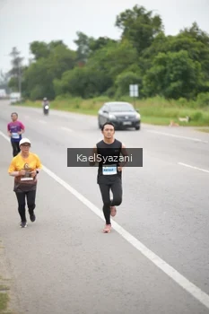 Runner Photo 2039005