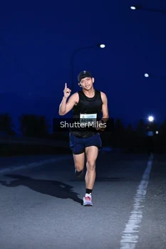 Runner Photo 2039015