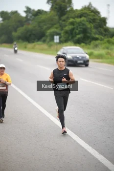 Runner Photo 2039019