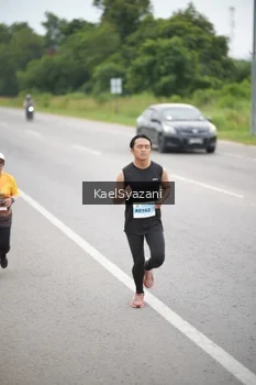 Runner Photo 2039024