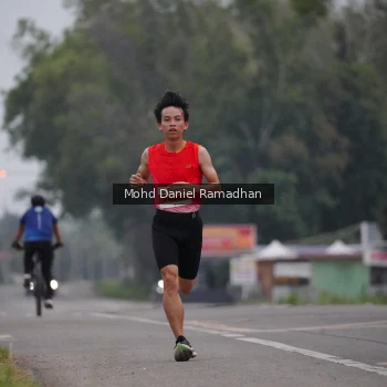 Runner Photo 2039028