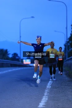 Runner Photo 2039042