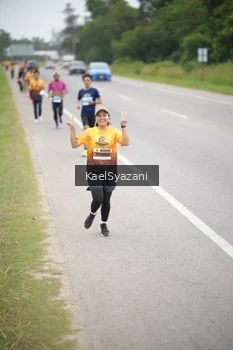 Runner Photo 2039085