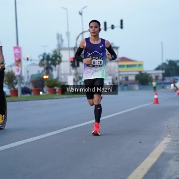 Runner Photo 2039089