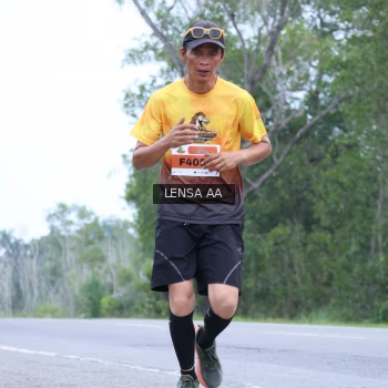 Runner Photo 2039091