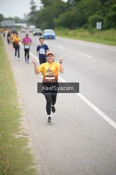 Runner Photo 2039092
