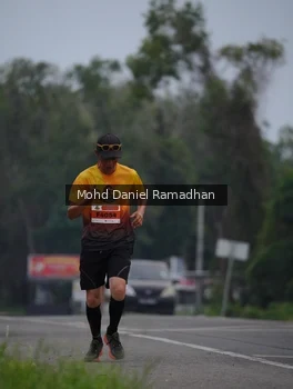 Runner Photo 2039100