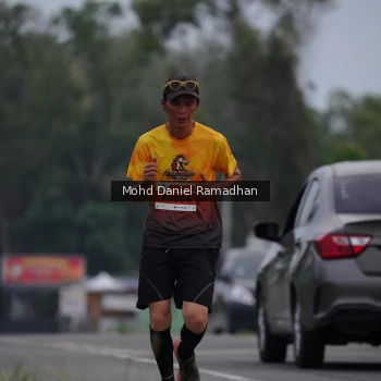 Runner Photo 2039103