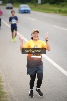 Runner Photo 2039118