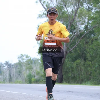 Runner Photo 2039133