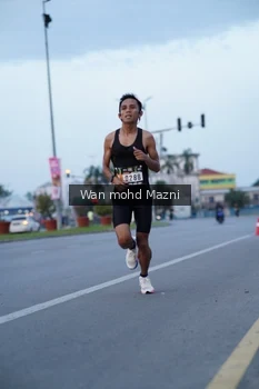 Runner Photo 2039151