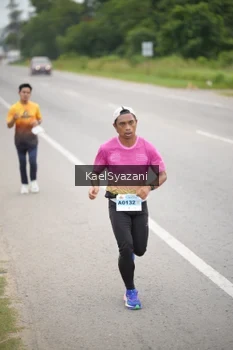 Runner Photo 2039158
