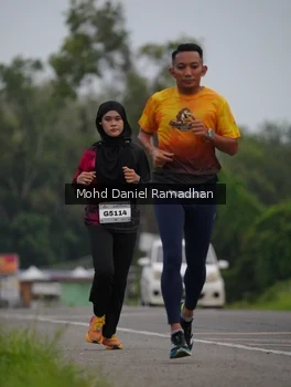 Runner Photo 2039162