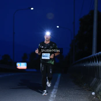 Runner Photo 2039163