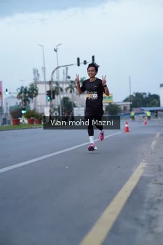 Runner Photo 2039171