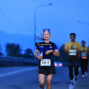 Runner Photo 2039174