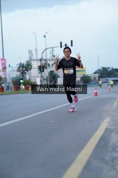 Runner Photo 2039178