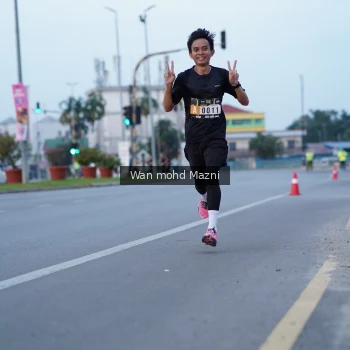 Runner Photo 2039183