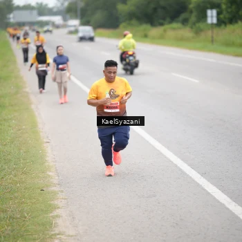 Runner Photo 2039194