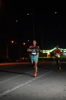 Runner Photo 2039200