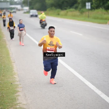 Runner Photo 2039201