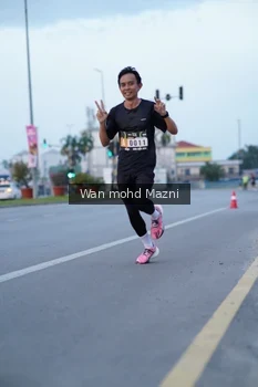 Runner Photo 2039204