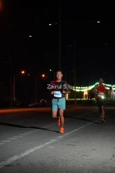Runner Photo 2039209