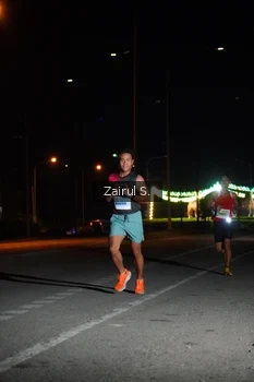 Runner Photo 2039213
