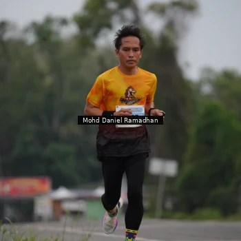 Runner Photo 2039214