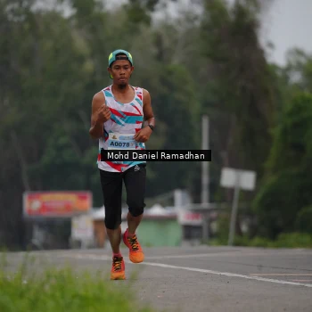 Runner Photo 2039219
