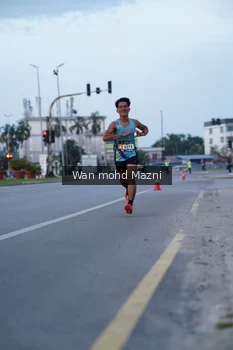 Runner Photo 2039220