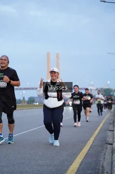 Runner Photo 2039224