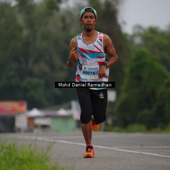 Runner Photo 2039225