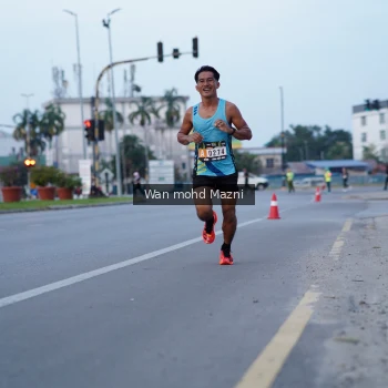 Runner Photo 2039227