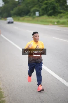 Runner Photo 2039228
