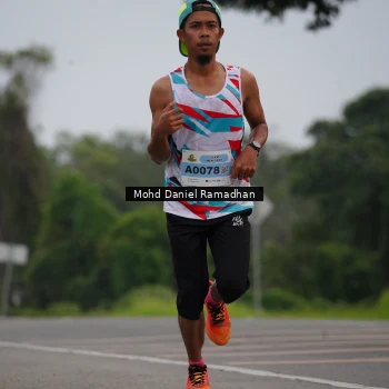 Runner Photo 2039232