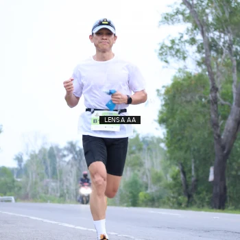 Runner Photo 2039234