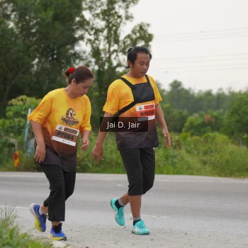 Runner Photo 2039236