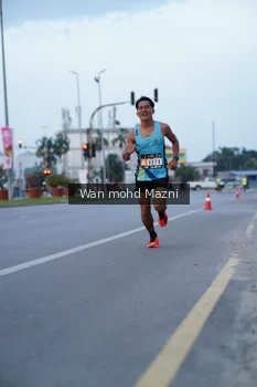 Runner Photo 2039238