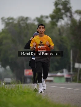 Runner Photo 2039241