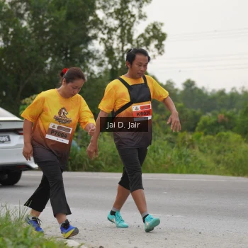 Runner Photo 2039249