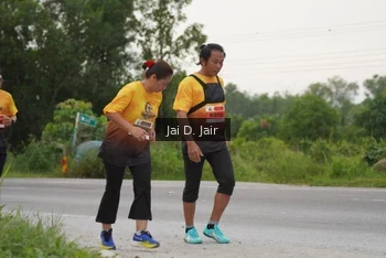 Runner Photo 2039251