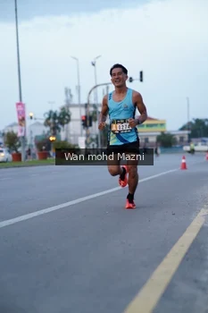 Runner Photo 2039253