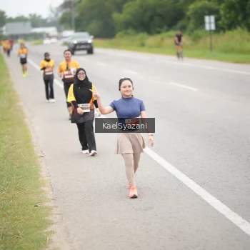Runner Photo 2039255