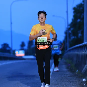 Runner Photo 2039262