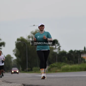 Runner Photo 2039271