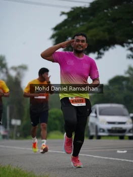 Runner Photo 2039272