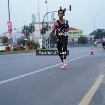 Runner Photo 2039273